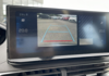 peugeot-3008-1-5-bluehdi-130ch-s-s-active-business-eat8 - 63438575