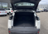 peugeot-3008-1-5-bluehdi-130ch-s-s-active-business-eat8 - 63438575