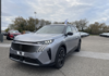 peugeot-5008-hybrid-145ch-gt-e-dcs6 - 63478575