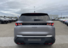 peugeot-5008-hybrid-145ch-gt-e-dcs6 - 63478575