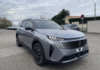 peugeot-5008-hybrid-145ch-gt-e-dcs6 - 63478575