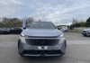 peugeot-5008-hybrid-145ch-gt-e-dcs6 - 63478575