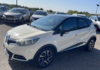 renault-captur-1-5-dci-90ch-stop-start-energy-intens-eco2-euro6 - 63498575