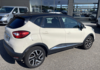 renault-captur-1-5-dci-90ch-stop-start-energy-intens-eco2-euro6 - 63498575