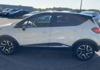 renault-captur-1-5-dci-90ch-stop-start-energy-intens-eco2-euro6 - 63498575