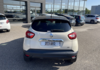 renault-captur-1-5-dci-90ch-stop-start-energy-intens-eco2-euro6 - 63498575