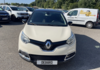 renault-captur-1-5-dci-90ch-stop-start-energy-intens-eco2-euro6 - 63498575