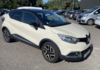 renault-captur-1-5-dci-90ch-stop-start-energy-intens-eco2-euro6 - 63498575