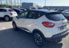 renault-captur-1-5-dci-90ch-stop-start-energy-intens-eco2-euro6 - 63498575