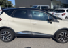 renault-captur-1-5-dci-90ch-stop-start-energy-intens-eco2-euro6 - 63498575
