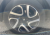 renault-captur-1-5-dci-90ch-stop-start-energy-intens-eco2-euro6 - 63498575