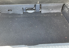 renault-captur-1-5-dci-90ch-stop-start-energy-intens-eco2-euro6 - 63498575