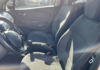 renault-captur-1-5-dci-90ch-stop-start-energy-intens-eco2-euro6 - 63498575
