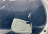 renault-captur-1-5-dci-90ch-stop-start-energy-intens-eco2-euro6 - 63498575