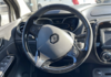 renault-captur-1-5-dci-90ch-stop-start-energy-intens-eco2-euro6 - 63498575