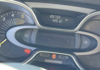 renault-captur-1-5-dci-90ch-stop-start-energy-intens-eco2-euro6 - 63498575
