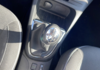renault-captur-1-5-dci-90ch-stop-start-energy-intens-eco2-euro6 - 63498575