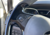 renault-captur-1-5-dci-90ch-stop-start-energy-intens-eco2-euro6 - 63498575