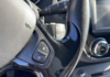 renault-captur-1-5-dci-90ch-stop-start-energy-intens-eco2-euro6 - 63498575