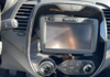renault-captur-1-5-dci-90ch-stop-start-energy-intens-eco2-euro6 - 63498575