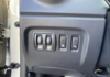 renault-captur-1-5-dci-90ch-stop-start-energy-intens-eco2-euro6 - 63498575