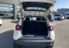 renault-captur-1-5-dci-90ch-stop-start-energy-intens-eco2-euro6 - 63498575