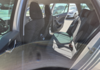 skoda-kamiq-1-0-tsi-evo-2-116ch-selection-dsg7 - 63548575