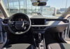skoda-kamiq-1-0-tsi-evo-2-116ch-selection-dsg7 - 63548575