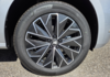 skoda-kamiq-1-0-tsi-evo-2-116ch-selection-dsg7 - 63548575