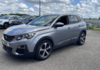 peugeot-3008-1-2-puretech-130ch-active-s-s-eat8-109g - 63568575
