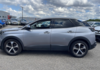 peugeot-3008-1-2-puretech-130ch-active-s-s-eat8-109g - 63568575
