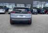 peugeot-3008-1-2-puretech-130ch-active-s-s-eat8-109g - 63568575