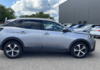 peugeot-3008-1-2-puretech-130ch-active-s-s-eat8-109g - 63568575