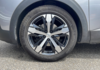peugeot-3008-1-2-puretech-130ch-active-s-s-eat8-109g - 63568575