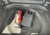 peugeot-3008-1-2-puretech-130ch-active-s-s-eat8-109g - 63568575
