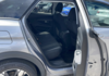 peugeot-3008-1-2-puretech-130ch-active-s-s-eat8-109g - 63568575
