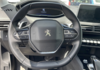 peugeot-3008-1-2-puretech-130ch-active-s-s-eat8-109g - 63568575