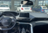peugeot-3008-1-2-puretech-130ch-active-s-s-eat8-109g - 63568575