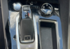 peugeot-3008-1-2-puretech-130ch-active-s-s-eat8-109g - 63568575