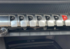 peugeot-3008-1-2-puretech-130ch-active-s-s-eat8-109g - 63568575
