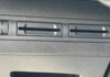 peugeot-3008-1-2-puretech-130ch-active-s-s-eat8-109g - 63568575