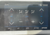 peugeot-3008-1-2-puretech-130ch-active-s-s-eat8-109g - 63568575