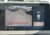 peugeot-3008-1-2-puretech-130ch-active-s-s-eat8-109g - 63568575