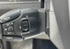 peugeot-3008-1-2-puretech-130ch-active-s-s-eat8-109g - 63568575