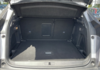 peugeot-3008-1-2-puretech-130ch-active-s-s-eat8-109g - 63568575