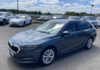 skoda-octavia-2-0-tdi-150ch-style-dsg7 - 63588575