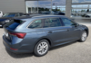 skoda-octavia-2-0-tdi-150ch-style-dsg7 - 63588575