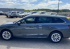 skoda-octavia-2-0-tdi-150ch-style-dsg7 - 63588575