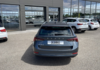 skoda-octavia-2-0-tdi-150ch-style-dsg7 - 63588575