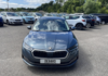 skoda-octavia-2-0-tdi-150ch-style-dsg7 - 63588575